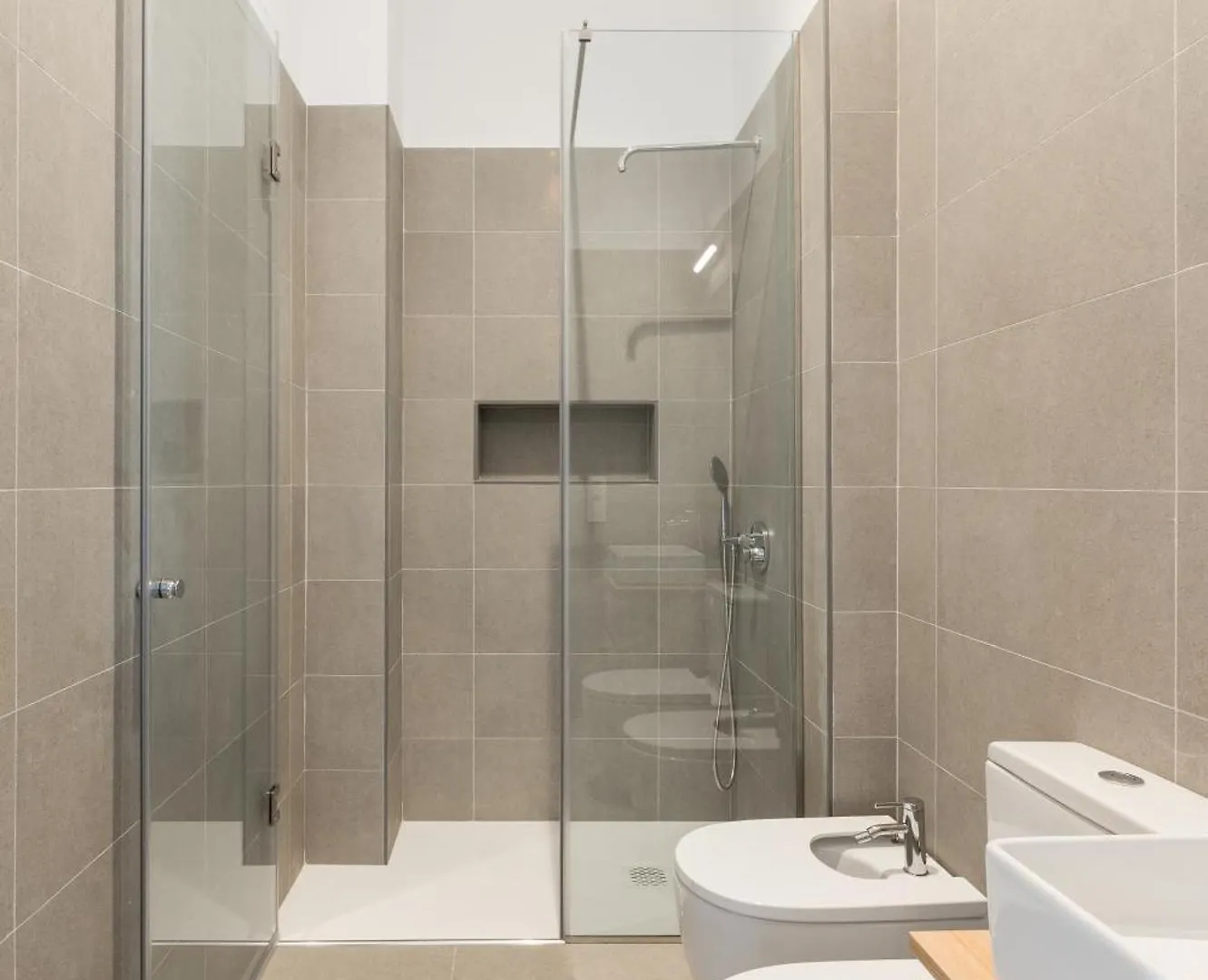 Callao Suites By Ires Lar サンタクルスデテネリフェ