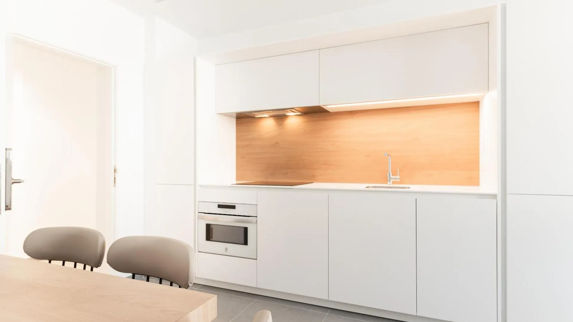 Callao Suites By Ires Lar サンタクルスデテネリフェ